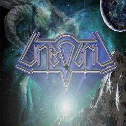 Unbound (ESP) : Unbound